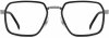 OKULARY KOREKCYJNE CARRERA CA 1144 284 54 ROZMIAR M